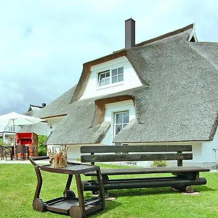House White Dune, *