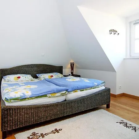 House White Dune,