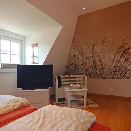 House White Dune, *