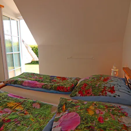 House White Dune,