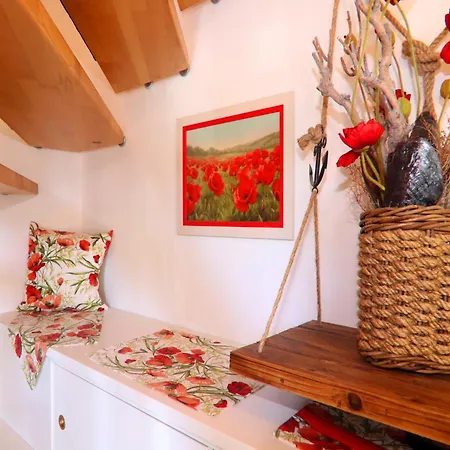 Weisse Duene, * צינוביץ